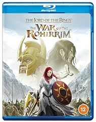 Lord rings war for sale  Delivered anywhere in UK