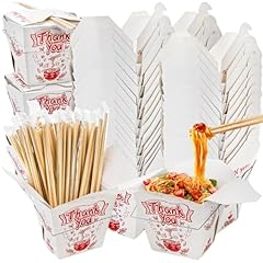 Nagpew pack chinese for sale  Delivered anywhere in USA 