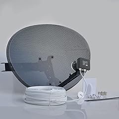 Ssl satellites freesat for sale  Delivered anywhere in Ireland