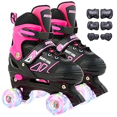 Girls double row for sale  Delivered anywhere in USA 