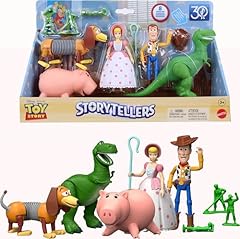 Mattel disney pixar for sale  Delivered anywhere in USA 