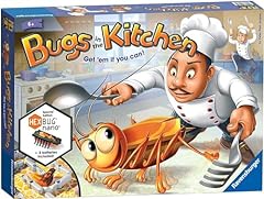 Bugs kitchen children for sale  Delivered anywhere in USA 