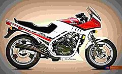 Honda 500 1984 for sale  Delivered anywhere in UK