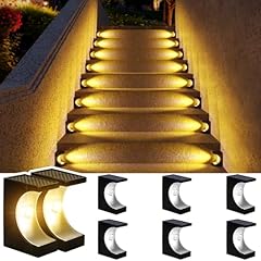 Jsot step lights for sale  Delivered anywhere in USA 