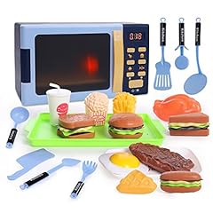 Cuterabit kids microwave for sale  Delivered anywhere in USA 