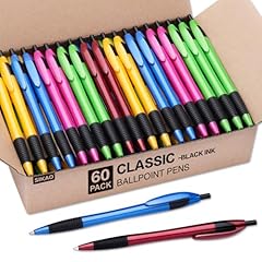 Sikao gripped slimster usato  Spedito ovunque in Italia 