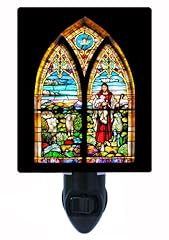 Religious night light for sale  Delivered anywhere in USA 