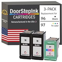 Doorstepink remanufactured ink for sale  Delivered anywhere in USA 