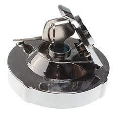 Rongpas fuel tank for sale  Delivered anywhere in USA 