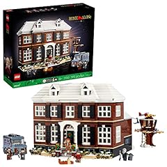 Lego ideas home for sale  Delivered anywhere in USA 