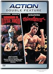 Showdown little tokyo for sale  Delivered anywhere in USA 