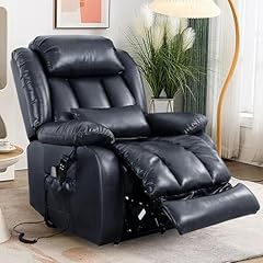 Edilly large reclining for sale  Delivered anywhere in USA 