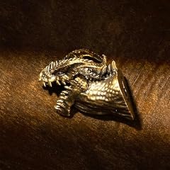 Chovy vintage brass for sale  Delivered anywhere in USA 