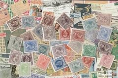 Amérique timbres cuba d'occasion  Livré partout en France