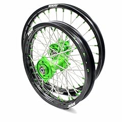 Kke kids big for sale  Delivered anywhere in USA 