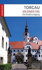 Torgau einem tag gebraucht kaufen  Wird an jeden Ort in Deutschland