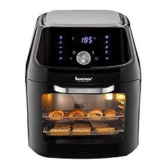 Innoteck kitchen pro for sale  Delivered anywhere in UK