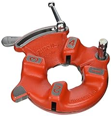 RIDGID 97065 Universal Quick Opening Right Hand Oiling for sale  Delivered anywhere in USA 