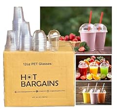 Hot bargains 1000 for sale  Delivered anywhere in UK