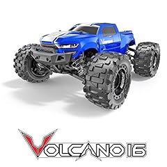 Redcat racing volcano for sale  Delivered anywhere in USA 