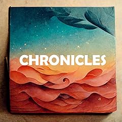 Chronicles for sale  Delivered anywhere in USA 