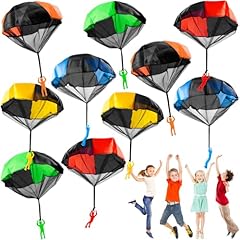 Ojyudd pack parachute for sale  Delivered anywhere in USA 