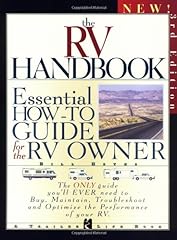 Handbook essential guide for sale  Delivered anywhere in USA 