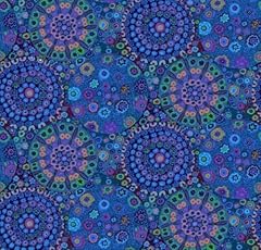 Freespirit kaffe fassett for sale  Delivered anywhere in USA 