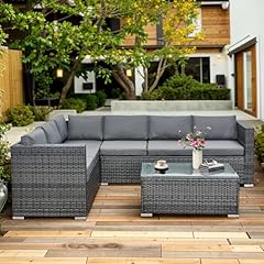 Aweather premium seater for sale  Delivered anywhere in UK
