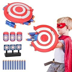 Shield dart blasting for sale  Delivered anywhere in USA 