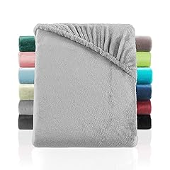 Basatex cashmere touch gebraucht kaufen  Wird an jeden Ort in Deutschland