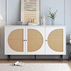 Btm cabinet rattan for sale  Delivered anywhere in UK