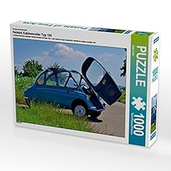 Calvendo puzzle motiv gebraucht kaufen  Wird an jeden Ort in Deutschland