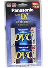 Panasonic mini digital for sale  Delivered anywhere in Ireland