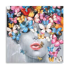 Butterfly wall decor for sale  Delivered anywhere in USA 