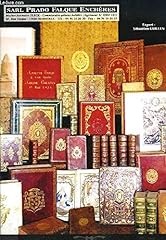 Catalogue enchères 16 d'occasion  Livré partout en France