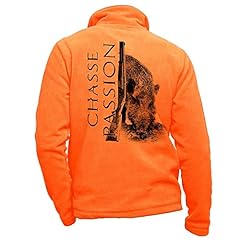 Personalisierte range fleece gebraucht kaufen  Wird an jeden Ort in Deutschland