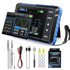Oscilloscope handheld waporich for sale  Delivered anywhere in UK