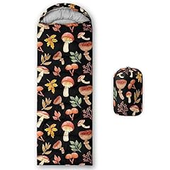 Cvhouse mushroom camping for sale  Delivered anywhere in USA 
