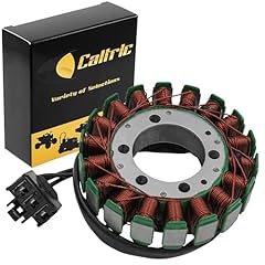 Caltric stator compatible for sale  Delivered anywhere in USA 