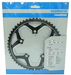Shimano rs500 chainring for sale  Delivered anywhere in UK