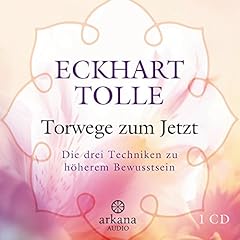 Torwege zum techniken gebraucht kaufen  Wird an jeden Ort in Deutschland