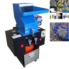 Techtongda electric plastic for sale  Delivered anywhere in USA 