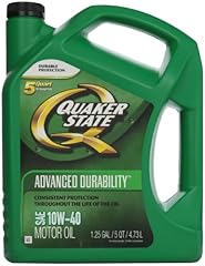 Quaker state 550038300 for sale  Delivered anywhere in USA 