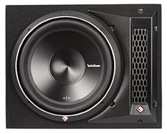 Rockford fosgate p3s for sale  Delivered anywhere in UK