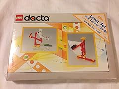 Lego dacta 9612 for sale  Delivered anywhere in USA 