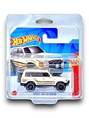 Hot wheels toyota for sale  Delivered anywhere in Ireland