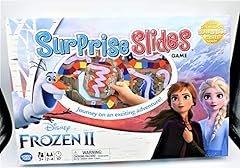 Frozen surprise slides for sale  Delivered anywhere in USA 