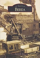 Berea d'occasion  Livré partout en France