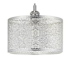 Ornate classic moroccan for sale  Delivered anywhere in UK